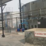 RO hydrix enviro faridabad haryana (10)