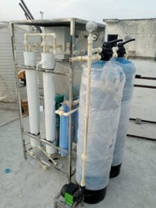 hydrix enviro faridabad haryana (13)