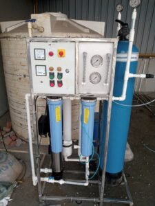 hydrix enviro faridabad haryana (15)