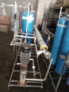 hydrix enviro faridabad haryana (17)