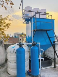 hydrix enviro faridabad haryana (18)