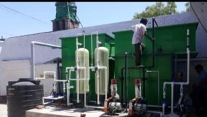 hydrix enviro faridabad haryana (21)