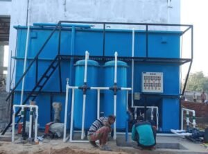 hydrix enviro faridabad haryana (22)