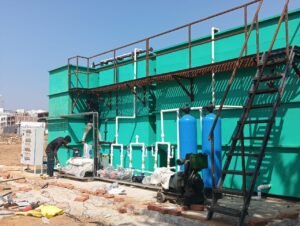 hydrix enviro faridabad haryana (25)