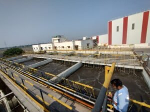 hydrix enviro faridabad haryana (4)